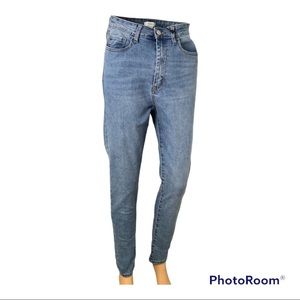 Forever 21 Jeans SZ 28